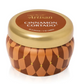 Thankful for You