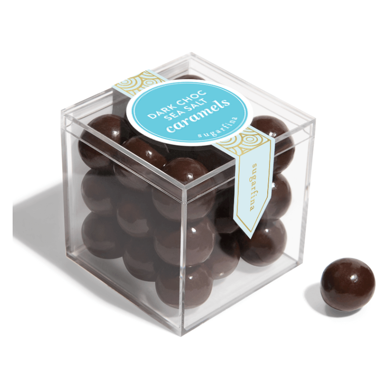 So Very Merry Bundle