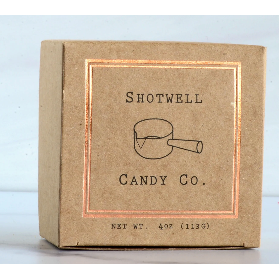 Happy Holidays Bundle