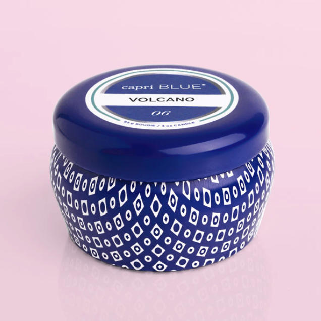 Little Box of Sunshine