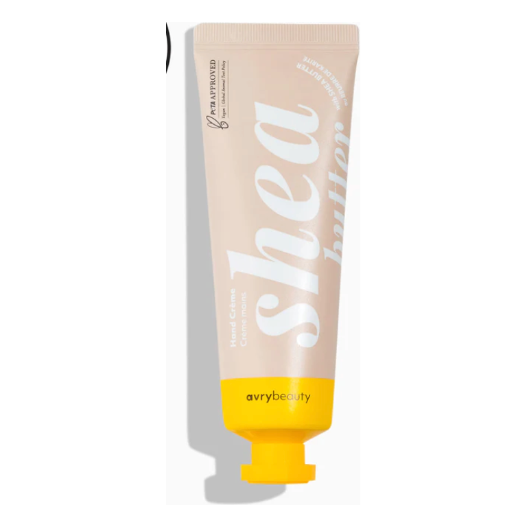 So Grateful for You!