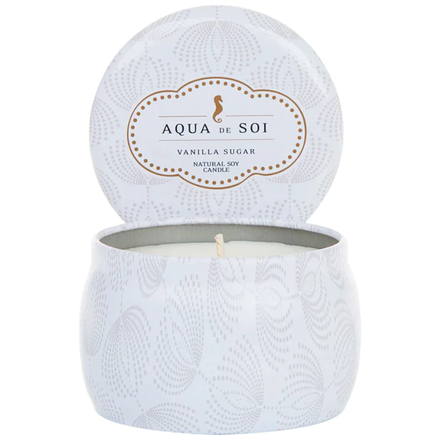 So Grateful for You!