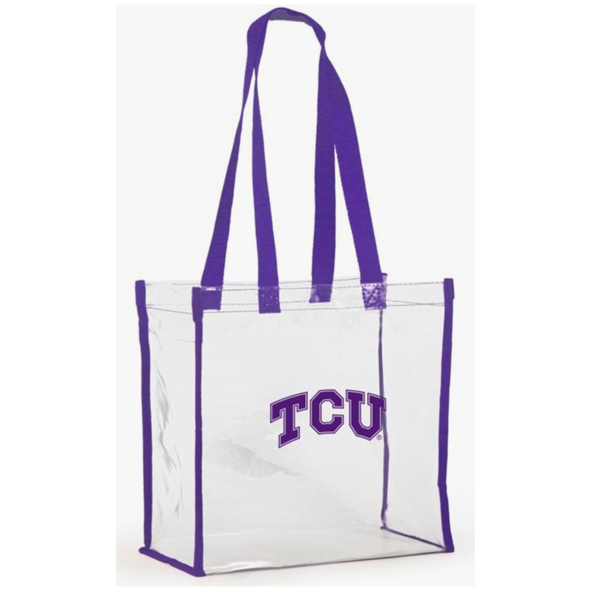 TCU Gameday