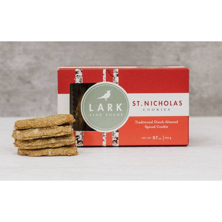 Holiday Coffee + Sweet Treats