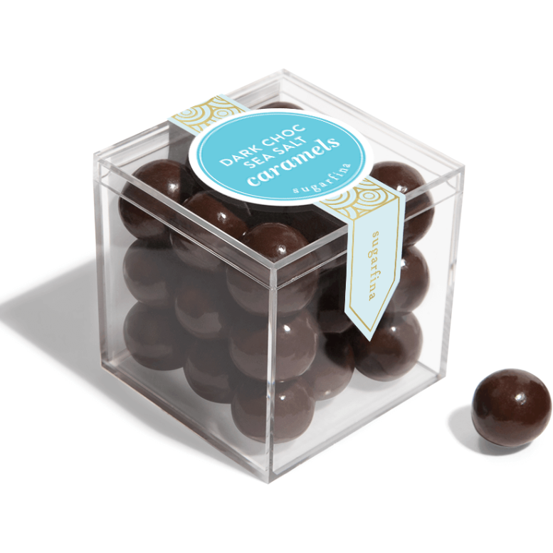 So Grateful for You!