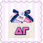 2026 TCU Bid Day Bundle PREORDER