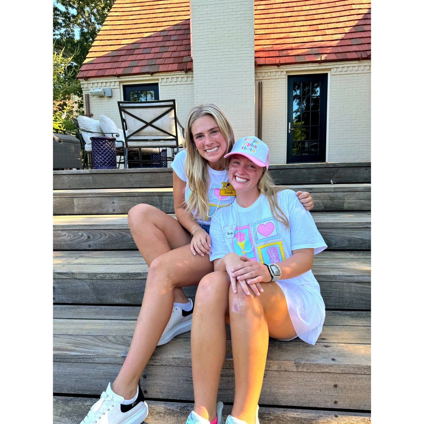 2026 TCU Bid Day Bundle PREORDER