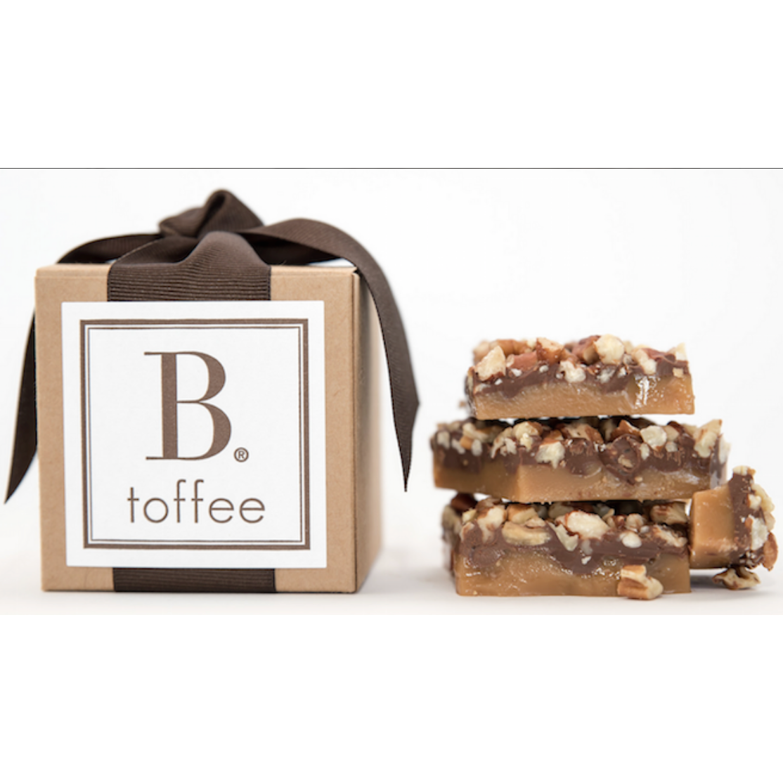 Holiday Coffee + Sweet Treats