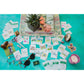Round Top Trick Playing Cards