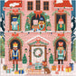 Nutcracker Magic | Puzzle