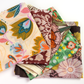 Wild Rag Ingrid Bandana