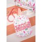 KENZKUSTOMZ - Little Things Mini Travel Bag