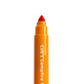 OOLY - Cub Crew: Markers (Set of 8)