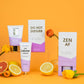 Do Not Disturb - Shower Steamers, Lavender - Chez Gagné