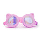 Bling2o -  Kitten Kids' Swim Goggles