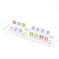 Amahj Line - Amahj Signature Rummy Tile Set