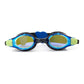 Solar Kids' Swim Goggles
