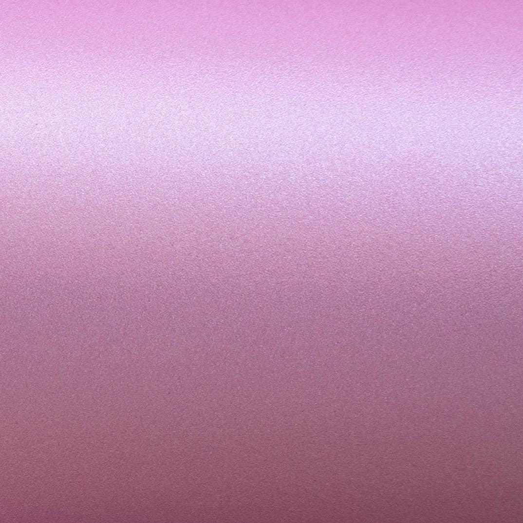 Little Stacks - The Rainbow Swirl Popsicle Bracelet Kit