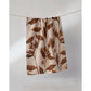 Willowmere Tea Towel