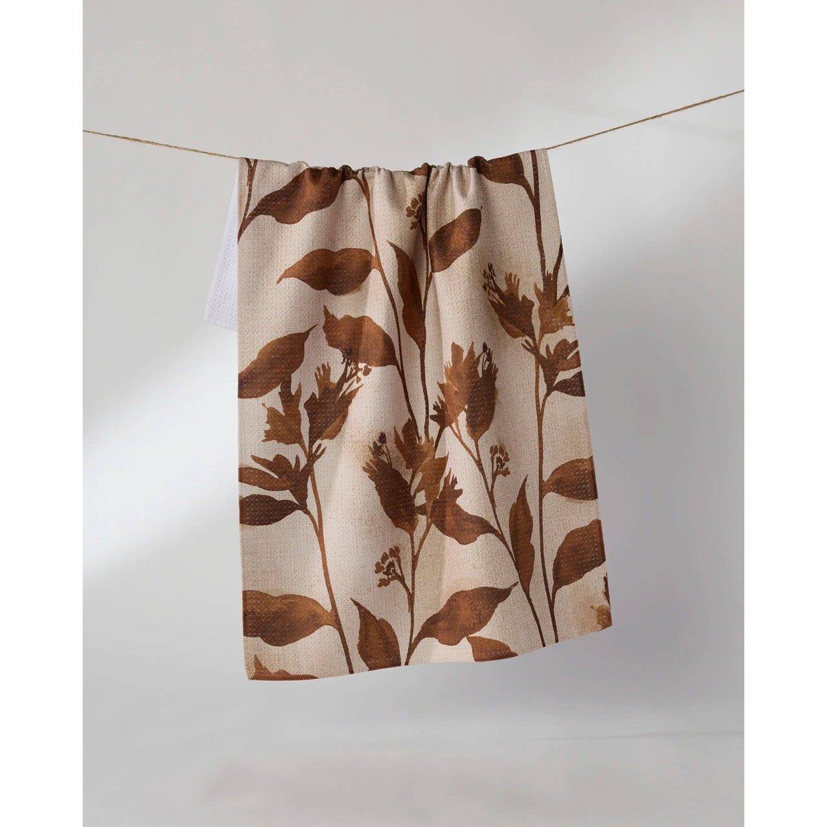Willowmere Tea Towel