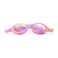 Taffy Girl Kids' Swim Goggles