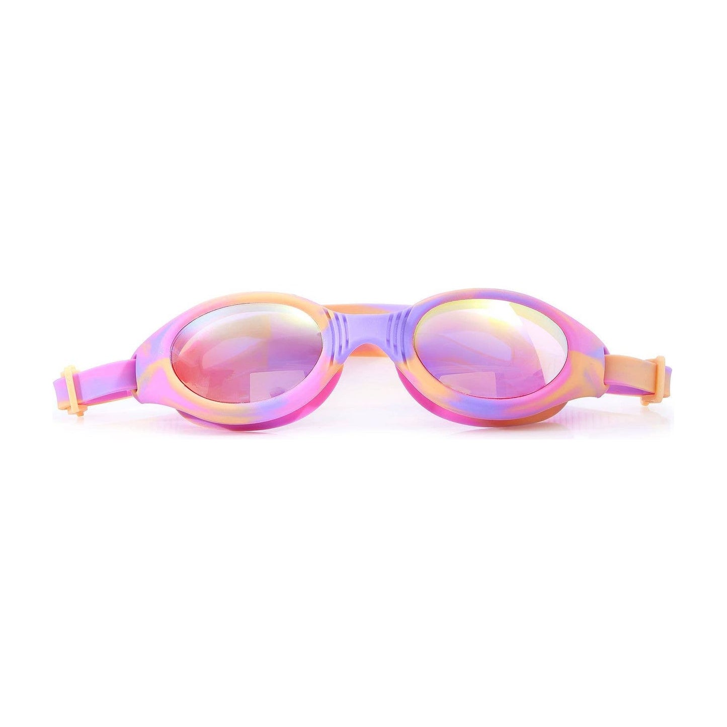 Taffy Girl Kids' Swim Goggles