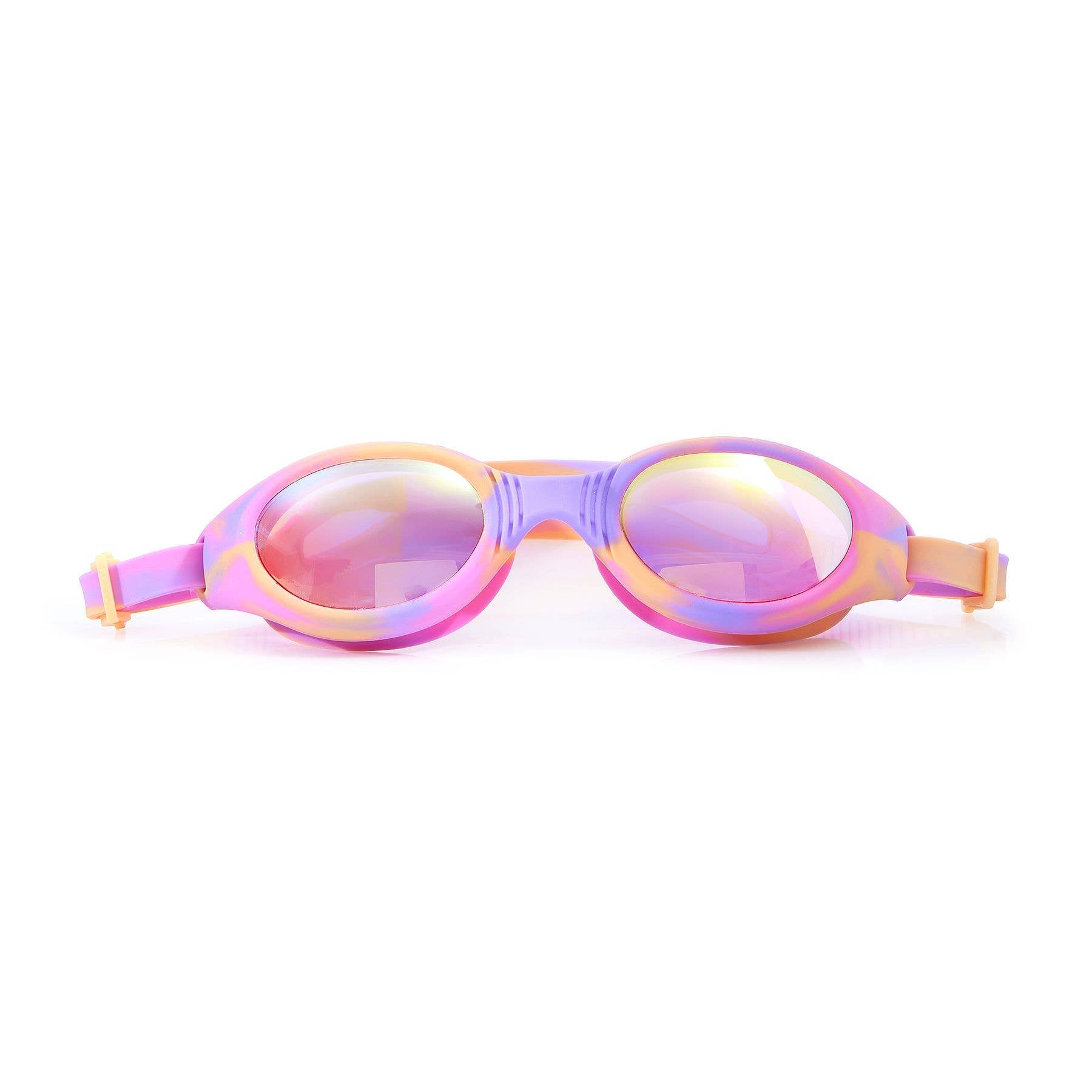 Bling2o - Taffy Girl Kids' Swim Goggles