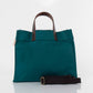 CB STATION - Mini Advantage Bag: Natural