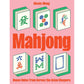 Chronicle Books - Mahjong