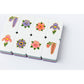 The Velvet Wind Studio - The Velvet Wind | The Cecelia Mahjong Tile Collection