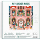 Nutcracker Magic | Puzzle