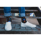 Ready for Some Football | Bamboo Blend Men's Crew Socks