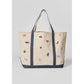 Alice & Wonder - Texas Icons Tote