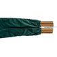 Peace Love Mahjong - Rack Bag: Sky Blue