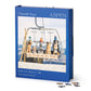 Gray Malin Aspen Book Box Puzzle