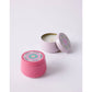 Coconut Sugar Tin Candle: Coconut Sugar - MERSEA