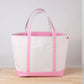 ShoreBags - ShoreBags Classic Tote Large Private Label Customizable: Navy