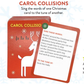 Oh What Fun! | Christmas Trivia Game
