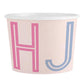 Slant Collections by Creative Brands - Paper Treat Cups - Mahj