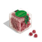 Sugared Cranberries Gummies