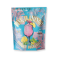 Noble Mick's - Craft Beverage Company - Pink Flamingo Frozen Cocktail