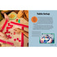 Chronicle Books - Mahjong