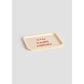Texas Is Always A Good Idea Trinket Tray