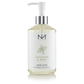 NIVEN MORGAN - LAVENDER & MINT - Hand Soap