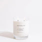 Brooklyn Candle Studio - Brooklyn Classic 2-Wick Candle