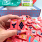 My Fair Mahjong - THE CALIFORNIA SERIES | Mahjong with West Coast Flair