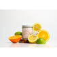 Citrus Spritz Candle