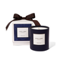 Hotel Lobby Candle | Paris Nuit