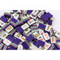 The Velvet Wind Studio - The Velvet Wind | The Cecelia Mahjong Tile Collection