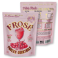 Noble Mick's -Frose' Frozen Cocktail -Just add Water + Wine